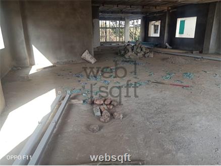 Commercial complex for Rent in Telangana